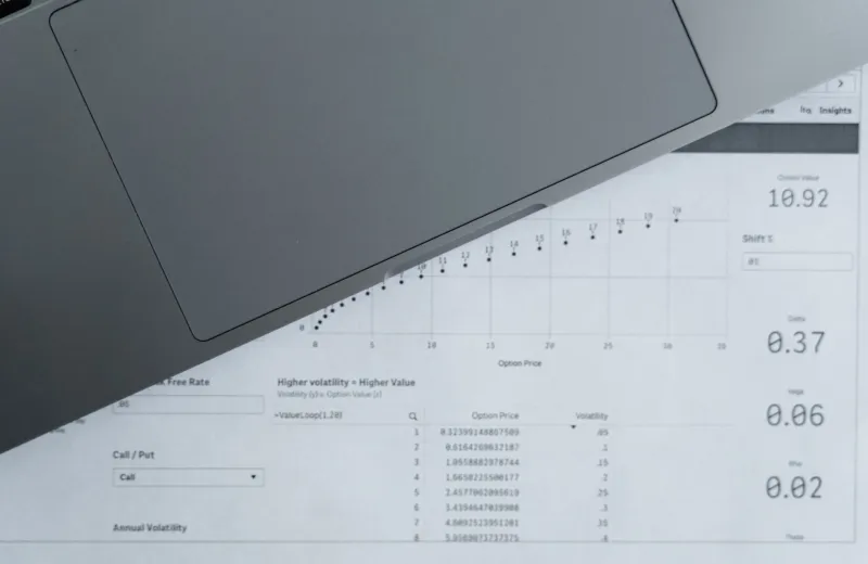 Beyond the Headline Numbers: Unlocking the ACS Tables Most Data Professionals Have Never Opened