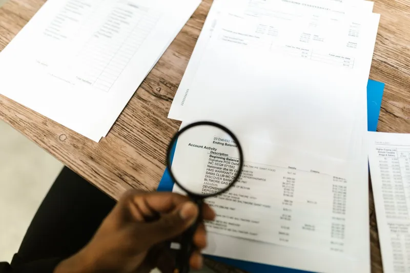 Borrowed Assumptions: What Pre-Packaged Datasets Are Doing to Your Research Before You Run a Single Query