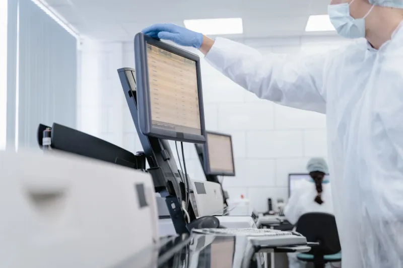 Discipline by Discipline: A Data-Driven Audit of American Science's Reproducibility Record