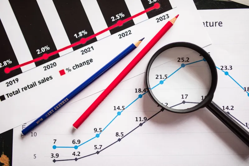 Shifting Ground: How Federal Agencies Quietly Redraw Their Statistical Baselines — and Why Your Longitudinal Analysis May Already Be Broken