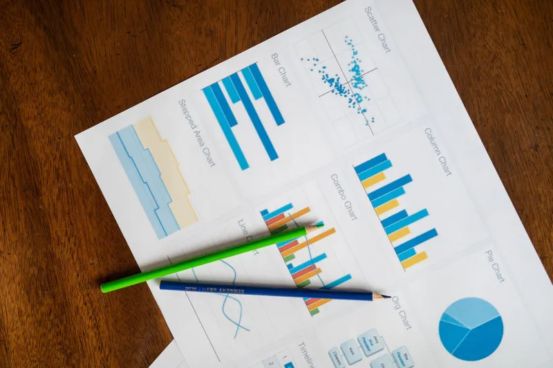 Frozen Clocks, Moving Markets: How Fixed Reporting Cycles Distort the Data Beneath Your Research