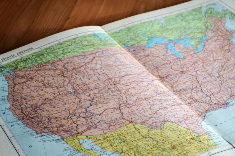 Postal Logic, Research Failure: The Systematic Distortions Built Into Every ZIP Code Study