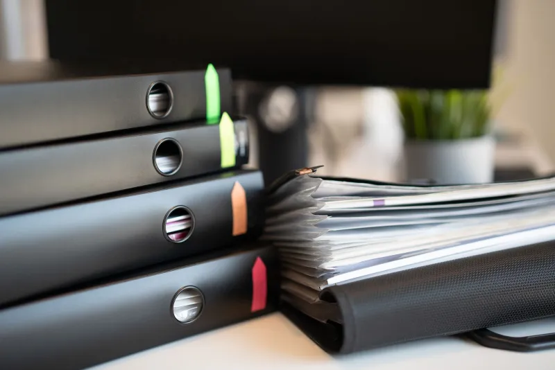 The Public File Is Not the Real File: Understanding What Federal Agencies Withhold When They Release Data