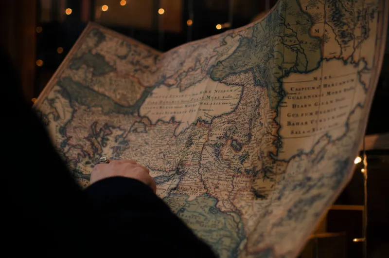 State Lines, Blurred Findings: The Hidden Cost of Geographic Aggregation in US Data Research