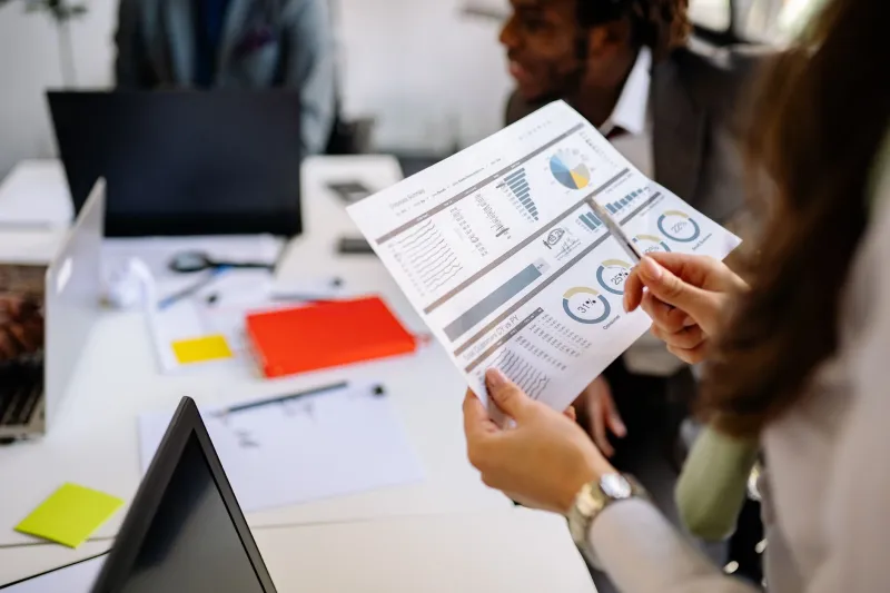 Statistical Work on Trial: What Data Professionals Must Understand When Their Analysis Enters the Courtroom