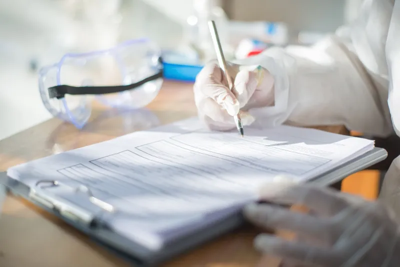 What Isn't There: How Systematically Absent Health Data Distorts US Research and Policy