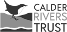 Calders River Trust